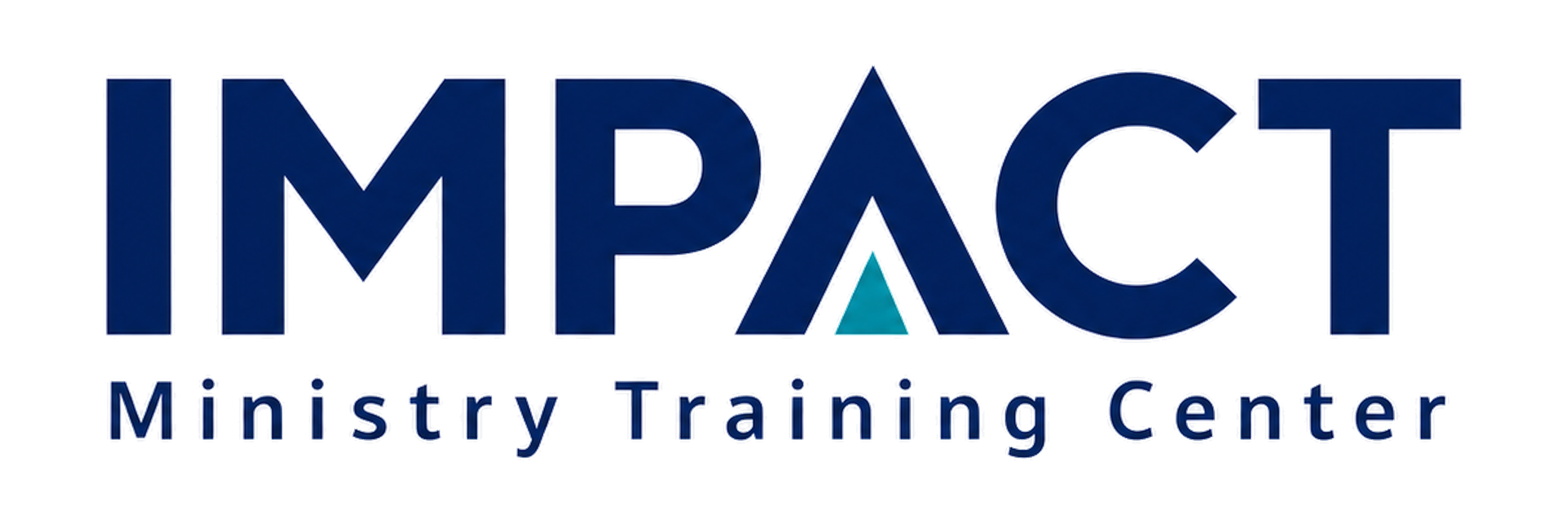 IMPACT Ministry Training Center
